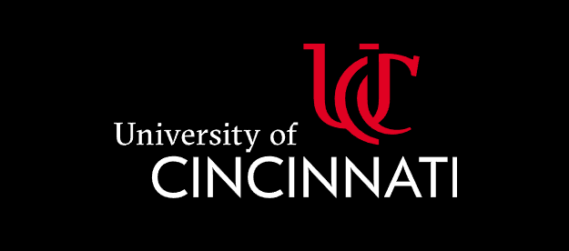 UC Environmental and Public Health Continuing Education