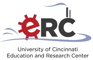 UC Environmental and Public Health Continuing Education